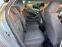 SEAT Ibiza 1.4 Style / nap / airco / 5-deur / nieuwe apk