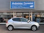 SEAT Ibiza 1.4 Style / nap / airco / 5-deur / nieuwe apk