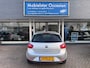 SEAT Ibiza 1.4 Style / nap / airco / 5-deur / nieuwe apk