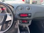 SEAT Ibiza 1.4 Style / nap / airco / 5-deur / nieuwe apk