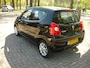 Nissan Pixo 1.0 Look
