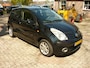 Nissan Pixo 1.0 Look