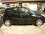 Nissan Pixo 1.0 Look