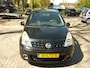 Nissan Pixo 1.0 Look