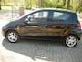 Nissan Pixo 1.0 Look