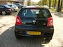 Nissan Pixo 1.0 Look