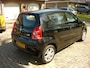 Nissan Pixo 1.0 Look