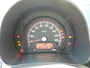 Nissan Pixo 1.0 Look