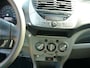 Nissan Pixo 1.0 Look