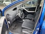 Toyota Yaris 1.3 16v VVT-i 99pk MMT 5D