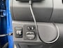 Toyota Yaris 1.3 16v VVT-i 99pk MMT 5D
