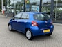 Toyota Yaris 1.3 16v VVT-i 99pk MMT 5D