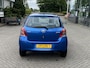 Toyota Yaris 1.3 16v VVT-i 99pk MMT 5D