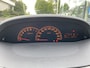 Toyota Yaris 1.3 16v VVT-i 99pk MMT 5D