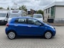 Toyota Yaris 1.3 16v VVT-i 99pk MMT 5D
