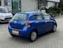 Toyota Yaris 1.3 16v VVT-i 99pk MMT 5D