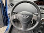 Toyota Yaris 1.3 16v VVT-i 99pk MMT 5D