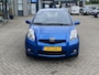 Toyota Yaris 1.3 16v VVT-i 99pk MMT 5D