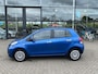 Toyota Yaris 1.3 16v VVT-i 99pk MMT 5D