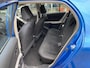 Toyota Yaris 1.3 16v VVT-i 99pk MMT 5D