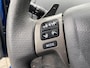 Toyota Yaris 1.3 16v VVT-i 99pk MMT 5D
