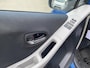 Toyota Yaris 1.3 16v VVT-i 99pk MMT 5D