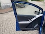 Toyota Yaris 1.3 16v VVT-i 99pk MMT 5D