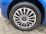 Toyota Yaris 1.3 16v VVT-i 99pk MMT 5D