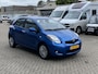 Toyota Yaris 1.3 16v VVT-i 99pk MMT 5D