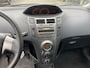 Toyota Yaris 1.3 16v VVT-i 99pk MMT 5D