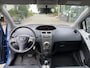 Toyota Yaris 1.3 16v VVT-i 99pk MMT 5D