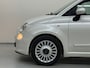 Fiat 500 1.2 Pop Parelmoer Automaat Airco PDC VolledigOnderhouden