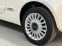 Fiat 500 1.2 Pop Parelmoer Automaat Airco PDC VolledigOnderhouden