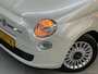 Fiat 500 1.2 Pop Parelmoer Automaat Airco PDC VolledigOnderhouden