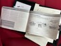Fiat 500 1.2 Pop Parelmoer Automaat Airco PDC VolledigOnderhouden