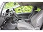 Opel Corsa 1.2-16V Color Edition | APK T/M 31-01-2027