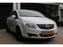 Opel Corsa 1.2-16V Color Edition | APK T/M 31-01-2027