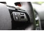 Opel Corsa 1.2-16V Color Edition | APK T/M 31-01-2027