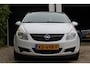 Opel Corsa 1.2-16V Color Edition | APK T/M 31-01-2027