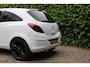 Opel Corsa 1.2-16V Color Edition | APK T/M 31-01-2027