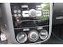 Opel Corsa 1.2-16V Color Edition | APK T/M 31-01-2027