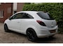 Opel Corsa 1.2-16V Color Edition | APK T/M 31-01-2027
