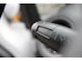 Opel Corsa 1.2-16V Color Edition | APK T/M 31-01-2027