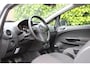 Opel Corsa 1.2-16V Color Edition | APK T/M 31-01-2027