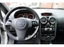 Opel Corsa 1.2-16V Color Edition | APK T/M 31-01-2027