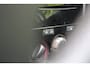 Opel Corsa 1.2-16V Color Edition | APK T/M 31-01-2027