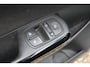 Opel Corsa 1.2-16V Color Edition | APK T/M 31-01-2027