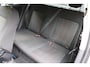 Opel Corsa 1.2-16V Color Edition | APK T/M 31-01-2027