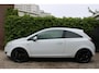 Opel Corsa 1.2-16V Color Edition | APK T/M 31-01-2027