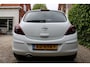 Opel Corsa 1.2-16V Color Edition | APK T/M 31-01-2027